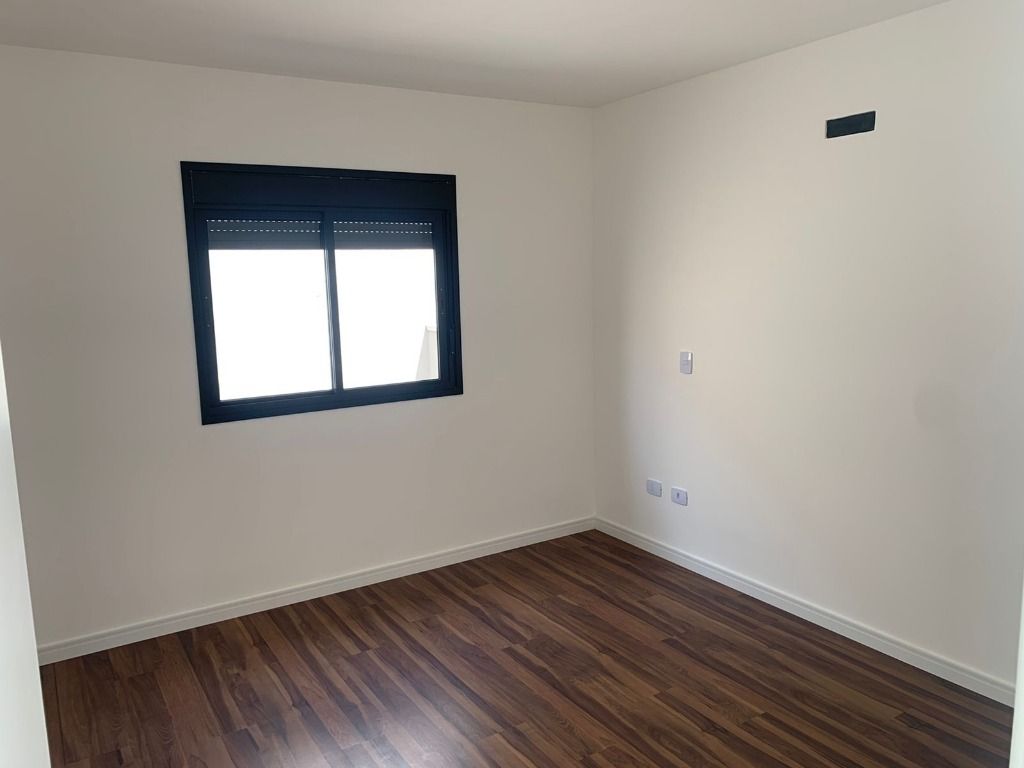 Sobrado à venda com 3 quartos, 110m² - Foto 21