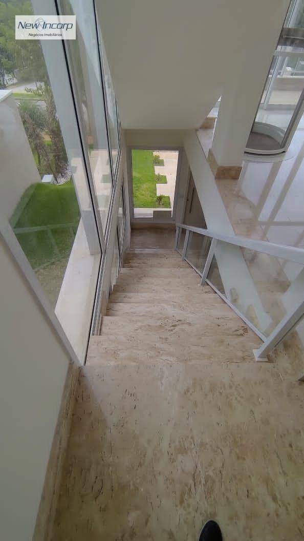 Apartamento à venda com 4 quartos, 430m² - Foto 13