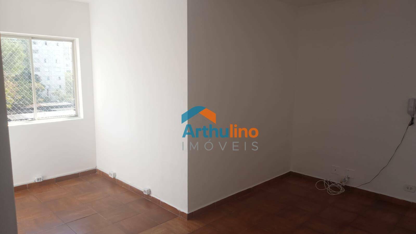 Apartamento à venda com 2 quartos, 68M2 - Foto 10