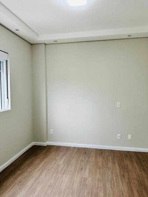 Apartamento à venda com 2 quartos, 71m² - Foto 8