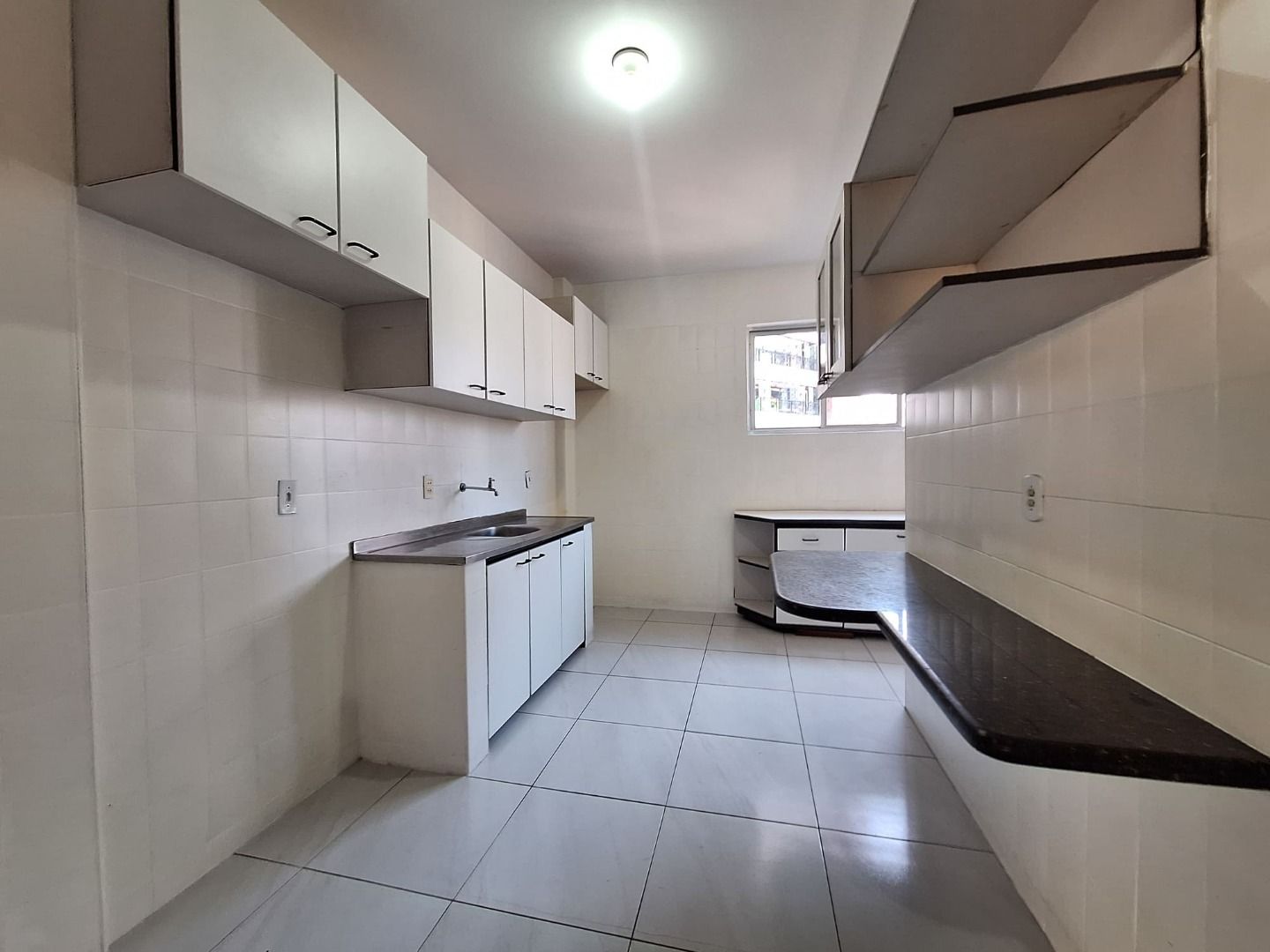 Apartamento para alugar com 3 quartos, 142m² - Foto 6