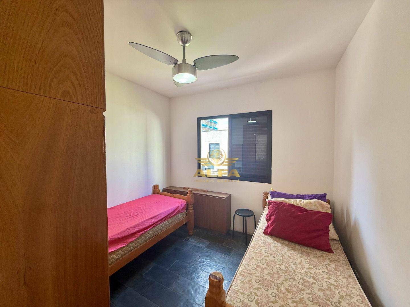 Apartamento à venda com 2 quartos, 70m² - Foto 5