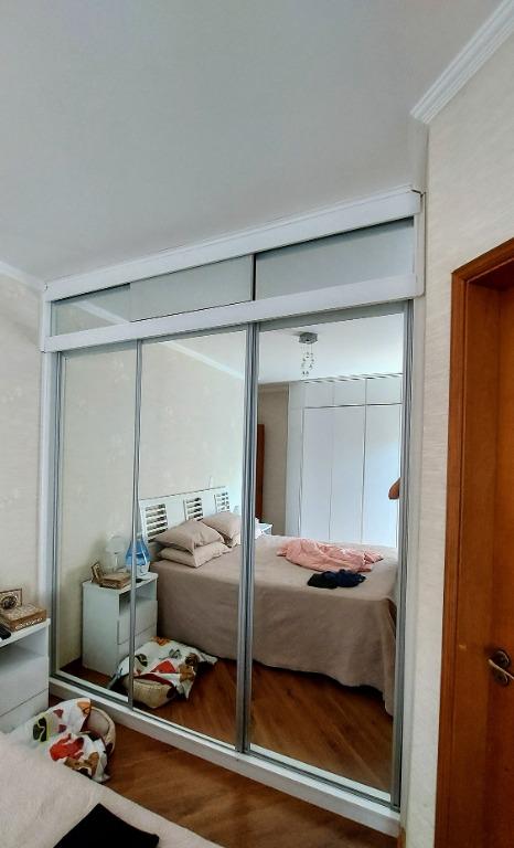 Cobertura à venda com 3 quartos, 172m² - Foto 12