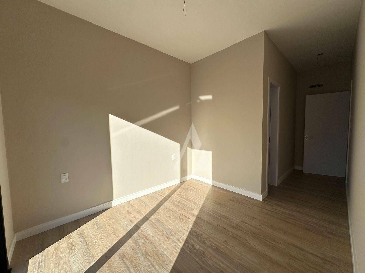 Casa de Condomínio, 2 quartos - Foto 35