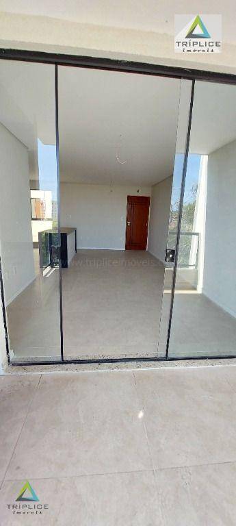 Apartamento à venda com 3 quartos, 140m² - Foto 15