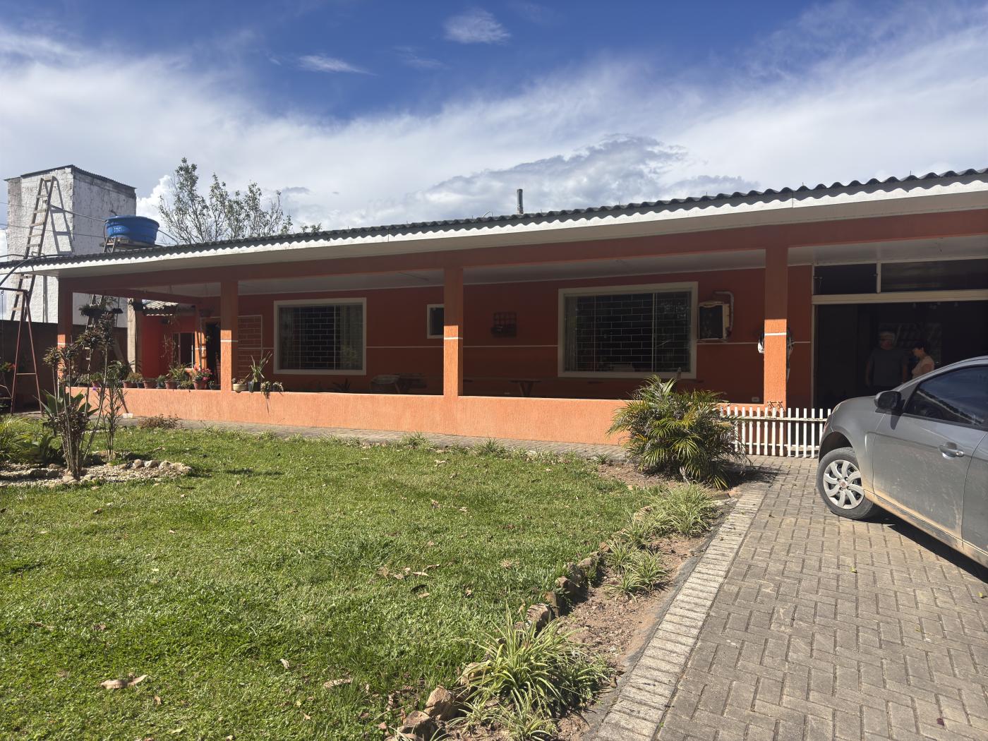 Fazenda à venda com 5 quartos, 18150m² - Foto 4