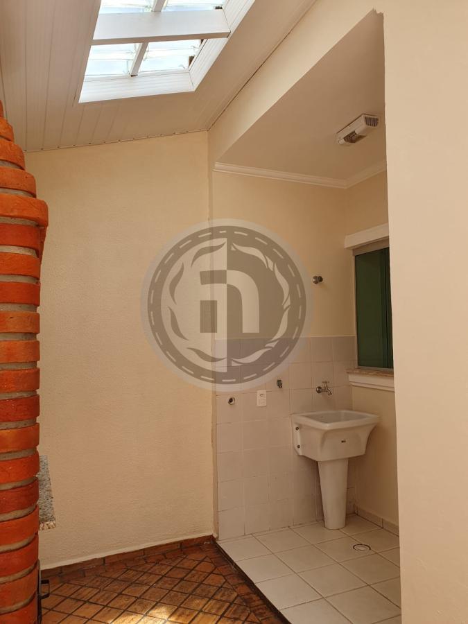 Casa de Condomínio à venda com 3 quartos, 106m² - Foto 14