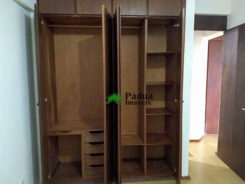 Apartamento à venda com 1 quarto, 48m² - Foto 16