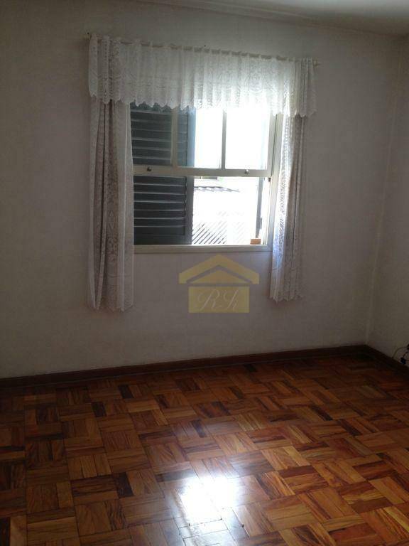 Sobrado à venda com 3 quartos, 140m² - Foto 10