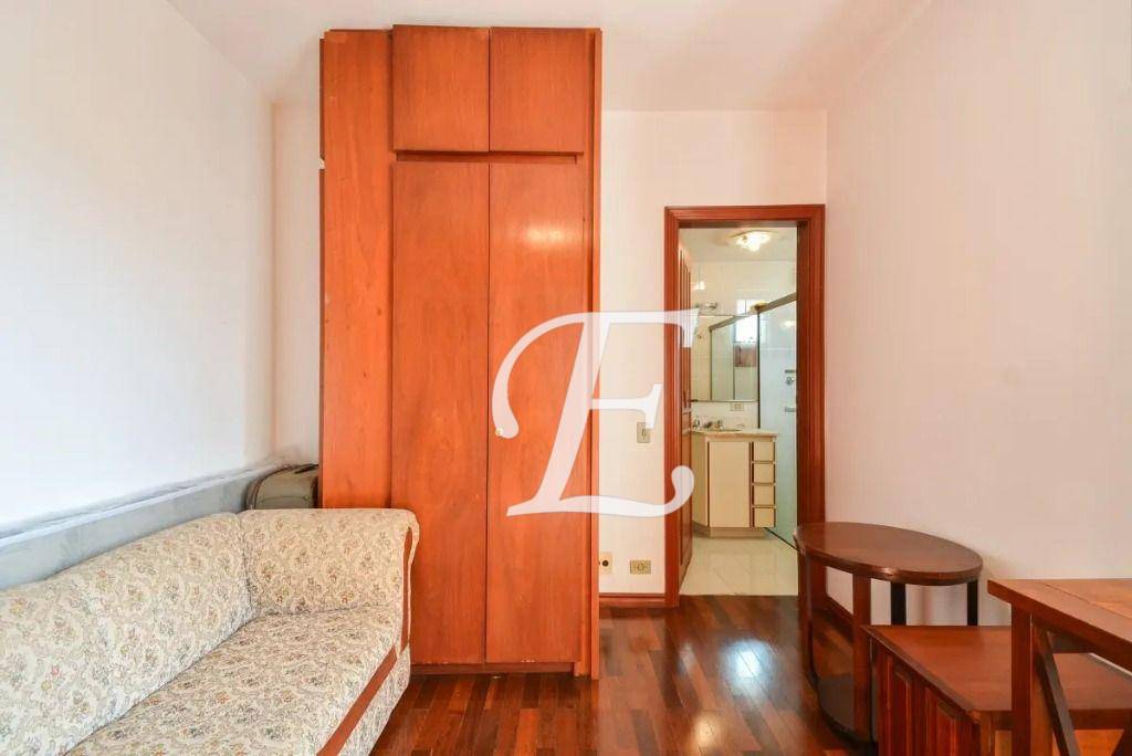 Apartamento à venda com 4 quartos, 246m² - Foto 15