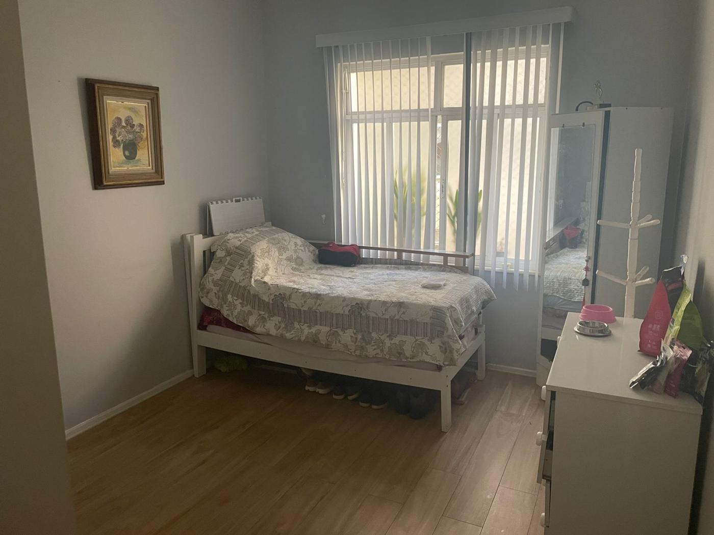 Apartamento à venda com 3 quartos, 190m² - Foto 16