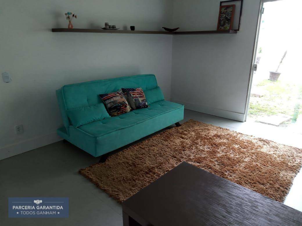 Casa, 3 quartos, 250 m² - Foto 32