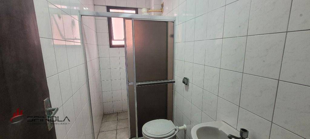 Apartamento à venda com 1 quarto, 47m² - Foto 22