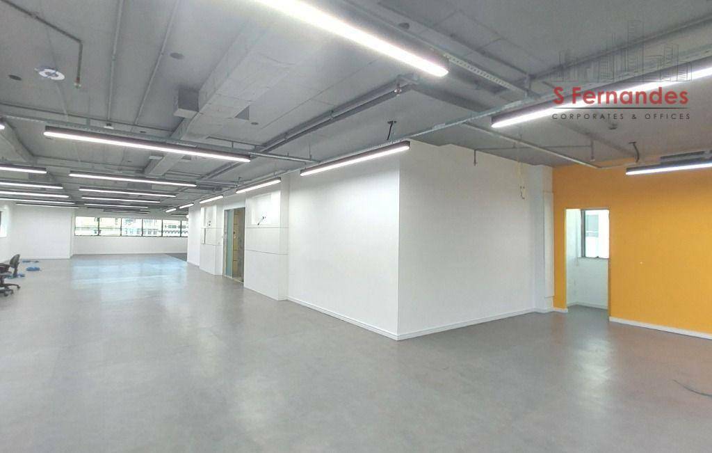 Sala-Conjunto, 270 m² - Foto 5