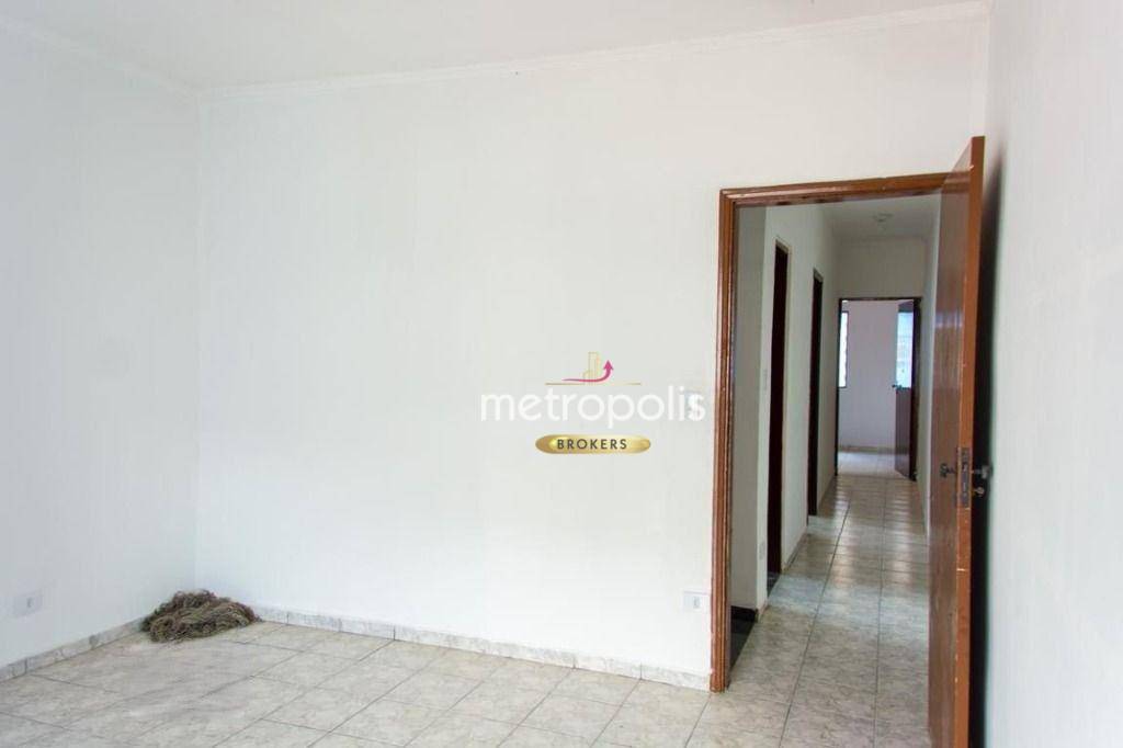 Sobrado à venda com 3 quartos, 200m² - Foto 20