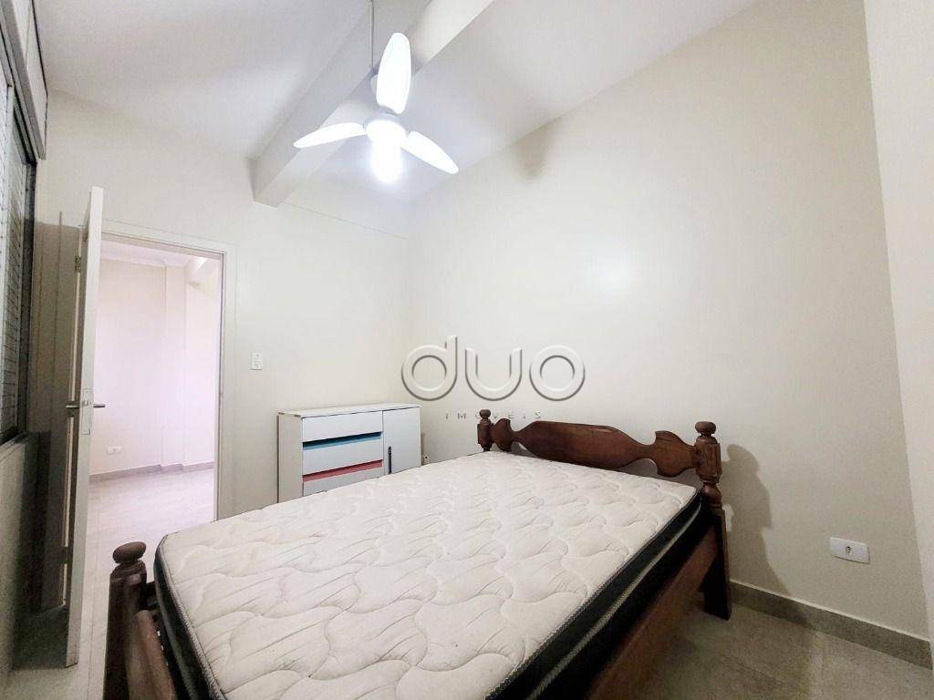 Apartamento à venda com 2 quartos, 65m² - Foto 7