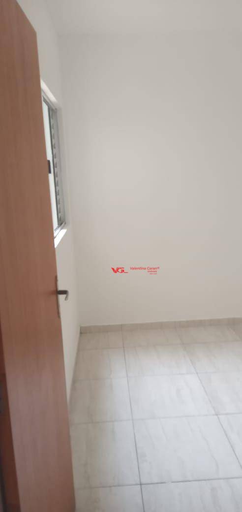 Casa à venda com 1 quarto, 54m² - Foto 5