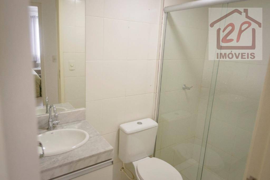 Apartamento à venda com 3 quartos, 67m² - Foto 51