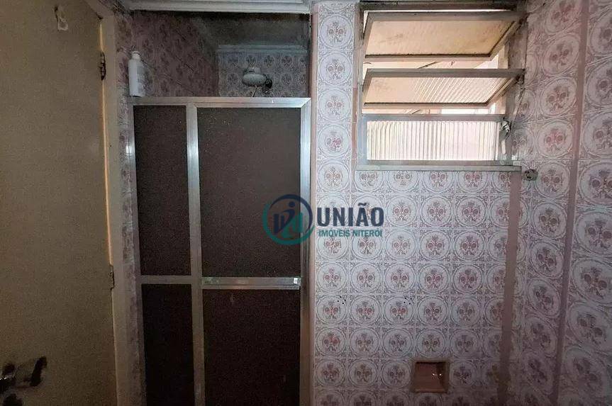 Apartamento à venda com 3 quartos, 110m² - Foto 21