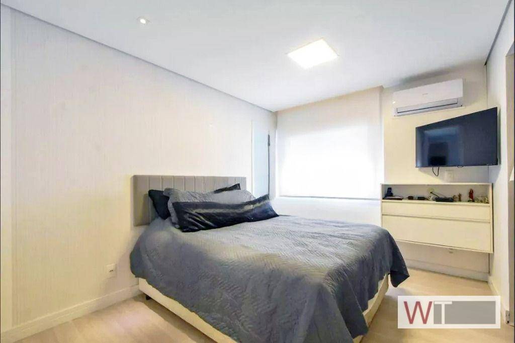 Apartamento à venda com 3 quartos, 109m² - Foto 26