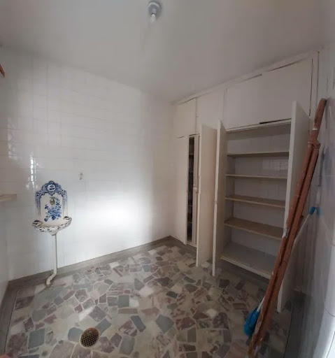 Casa para alugar com 3 quartos, 280m² - Foto 20