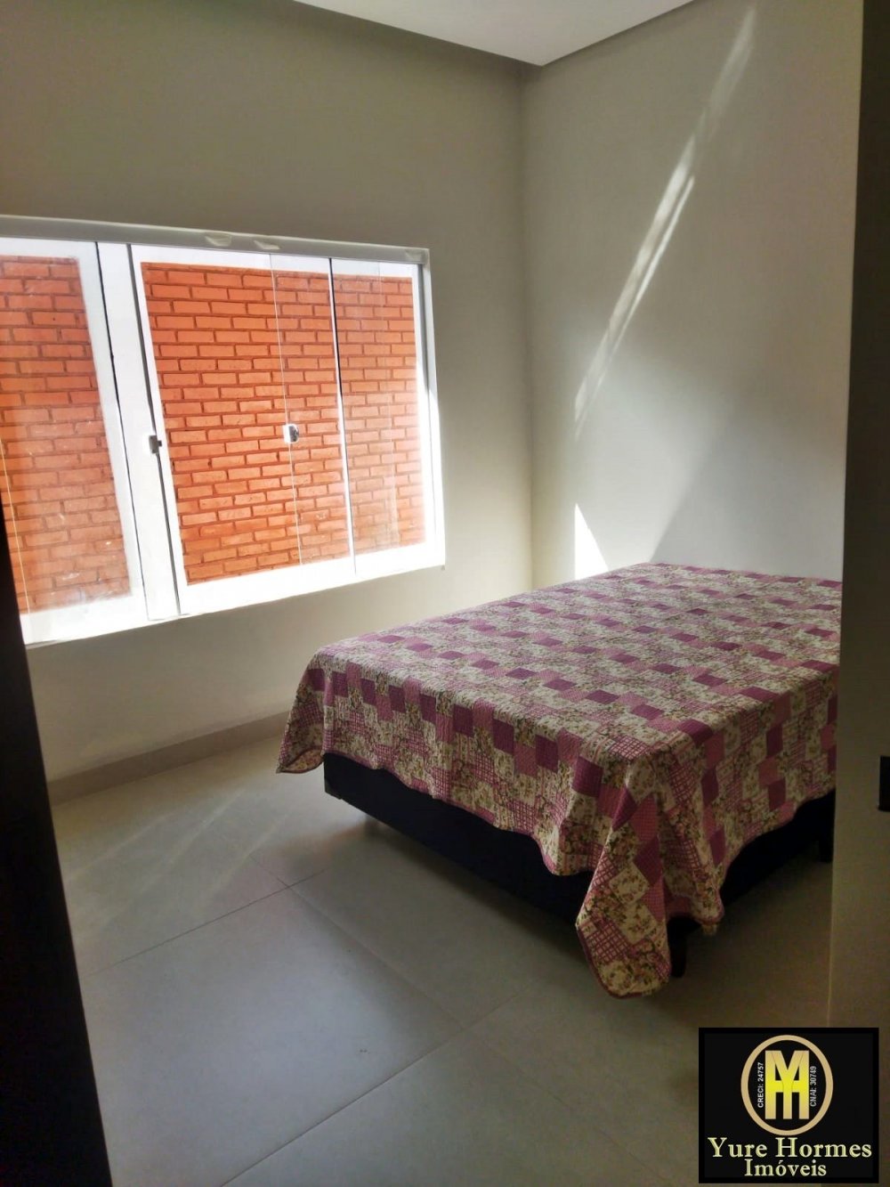 Casa de Condomínio à venda com 3 quartos, 127m² - Foto 9