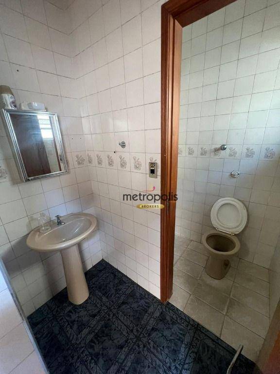 Casa à venda com 3 quartos, 173m² - Foto 17