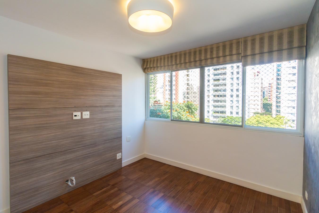 Apartamento à venda com 2 quartos, 89m² - Foto 13