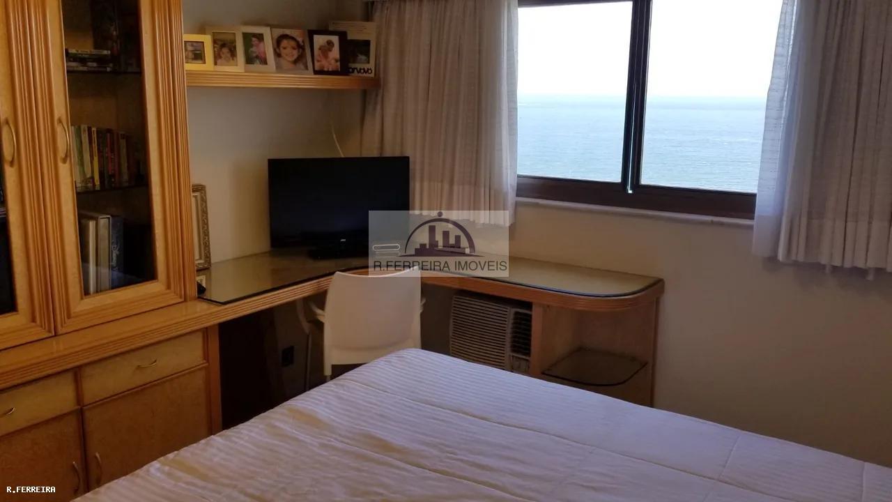 Apartamento à venda com 4 quartos, 310m² - Foto 7