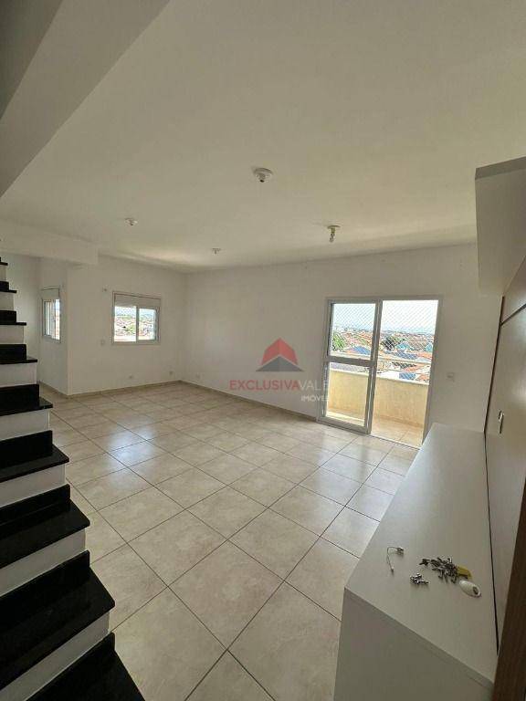 Apartamento, 3 quartos, 120 m² - Foto 1