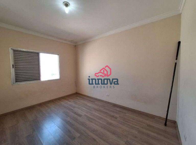 Sobrado à venda e aluguel com 3 quartos, 180M2 - Foto 18