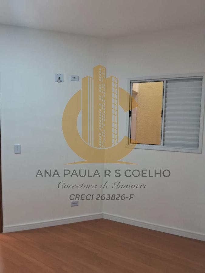 Apartamento à venda com 2 quartos, 45m² - Foto 13