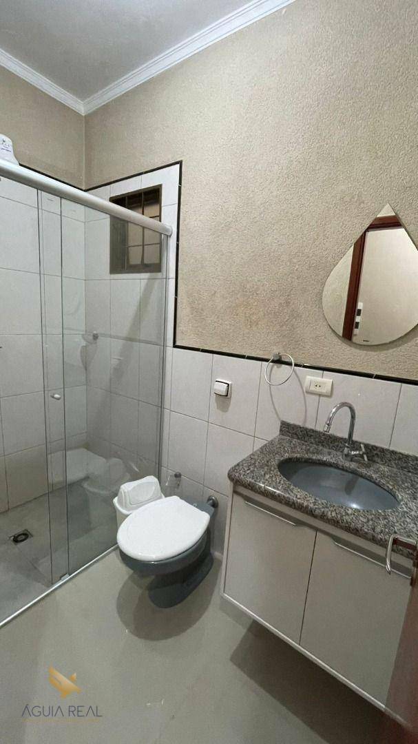 Casa à venda e aluguel com 4 quartos, 290m² - Foto 14