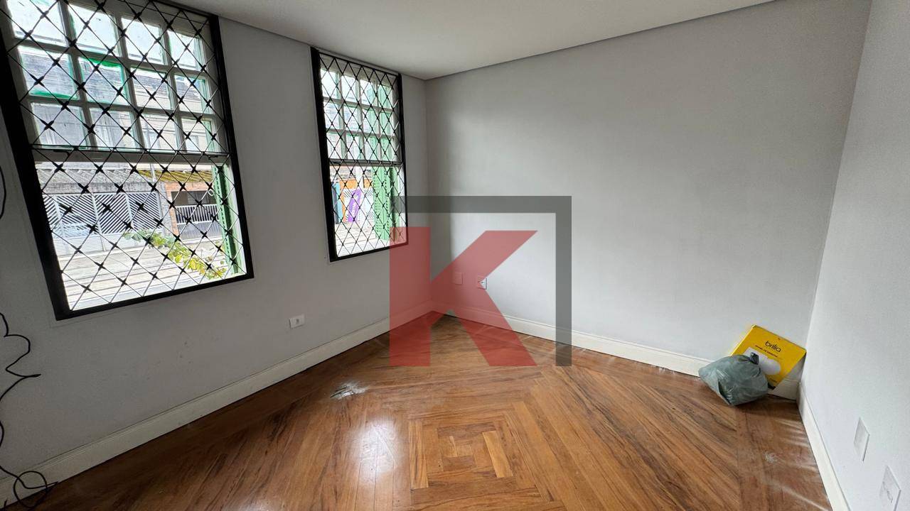 Casa, 3 quartos, 60 m² - Foto 1