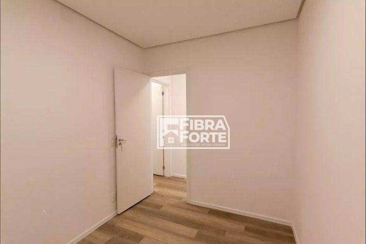 Cobertura à venda com 2 quartos, 97m² - Foto 23