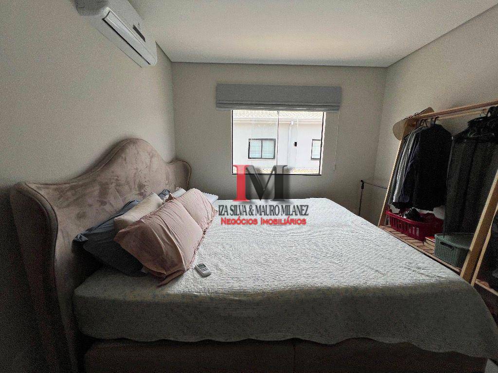 Casa de Condomínio à venda com 3 quartos, 160m² - Foto 28