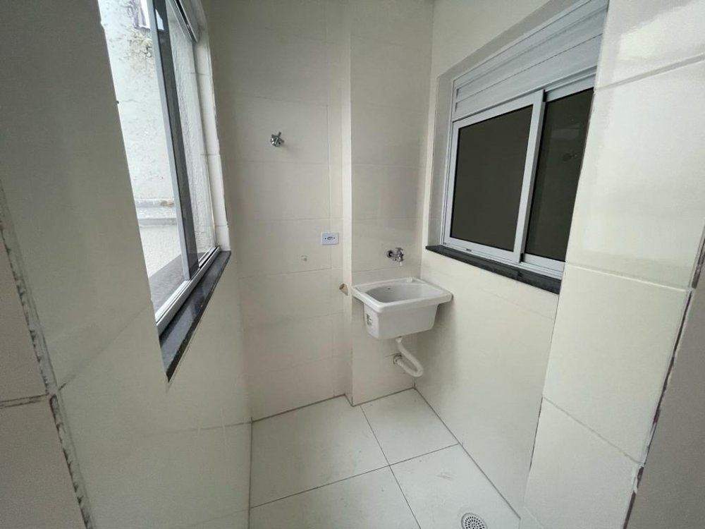 Apartamento à venda com 2 quartos, 35m² - Foto 13