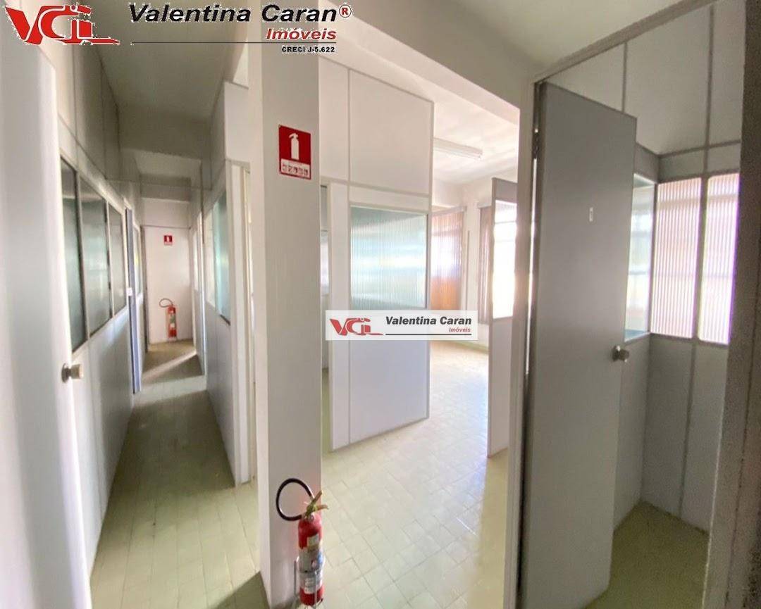 Prédio Inteiro à venda, 374m² - Foto 11