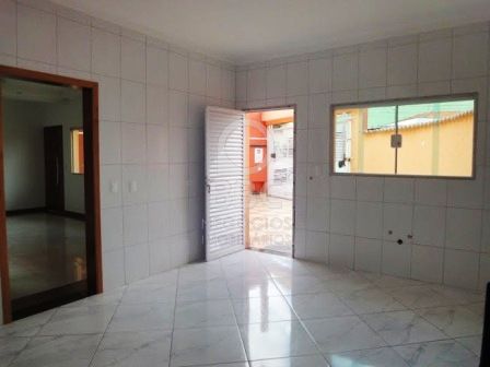 Sobrado à venda com 3 quartos, 228m² - Foto 7