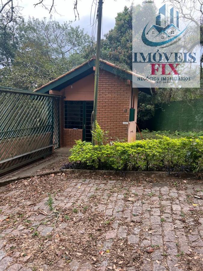 Fazenda à venda com 6 quartos, 550m² - Foto 29