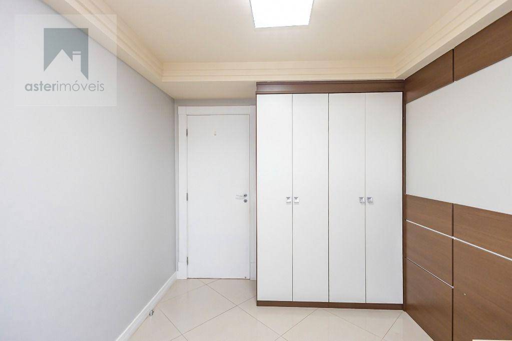 Apartamento à venda e aluguel com 4 quartos, 179m² - Foto 45