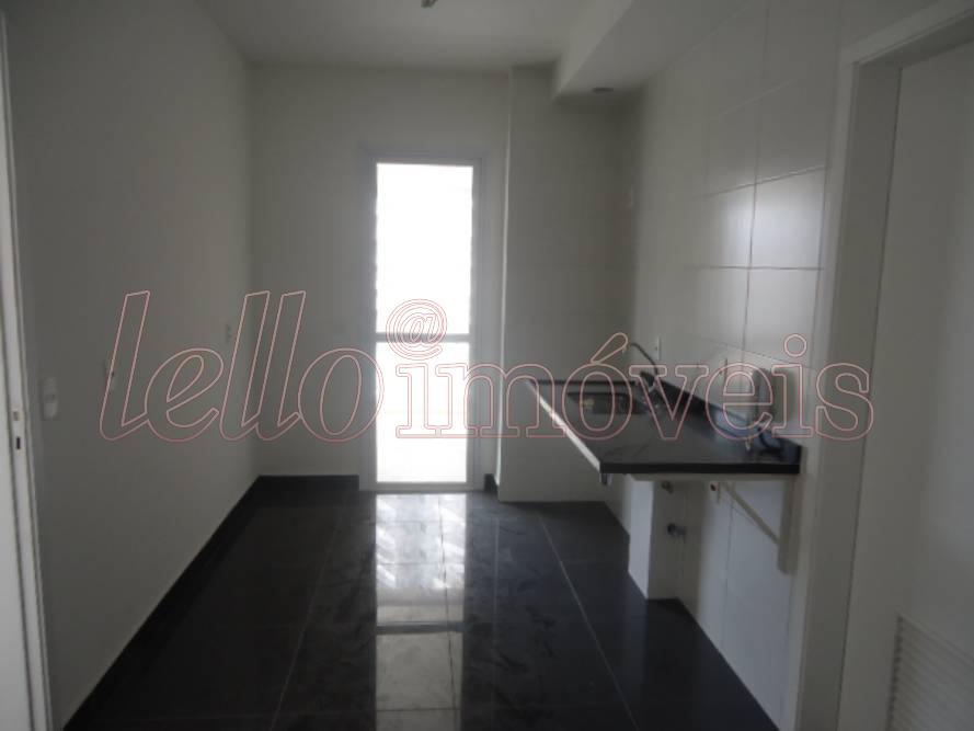 Apartamento à venda com 3 quartos, 136m² - Foto 23