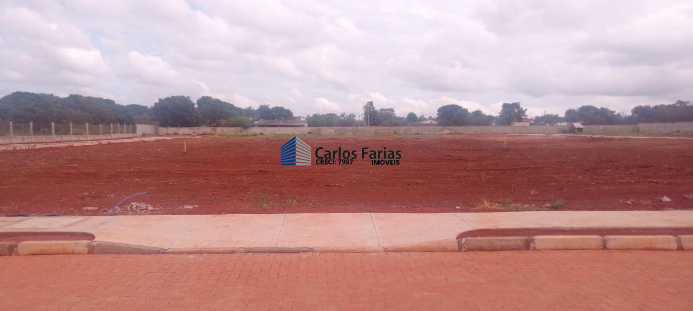 Terreno à venda, 418m² - Foto 15
