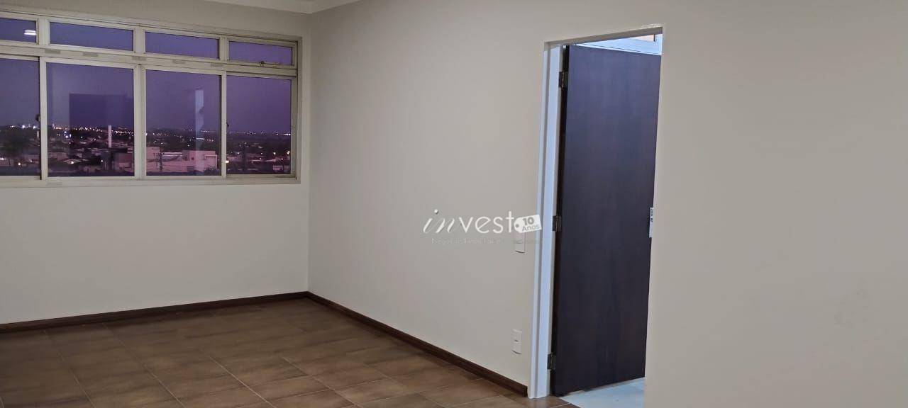 Apartamento à venda com 3 quartos, 171m² - Foto 34