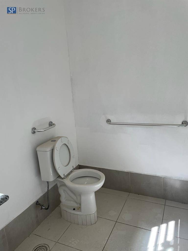 Casa à venda com 3 quartos, 130m² - Foto 32