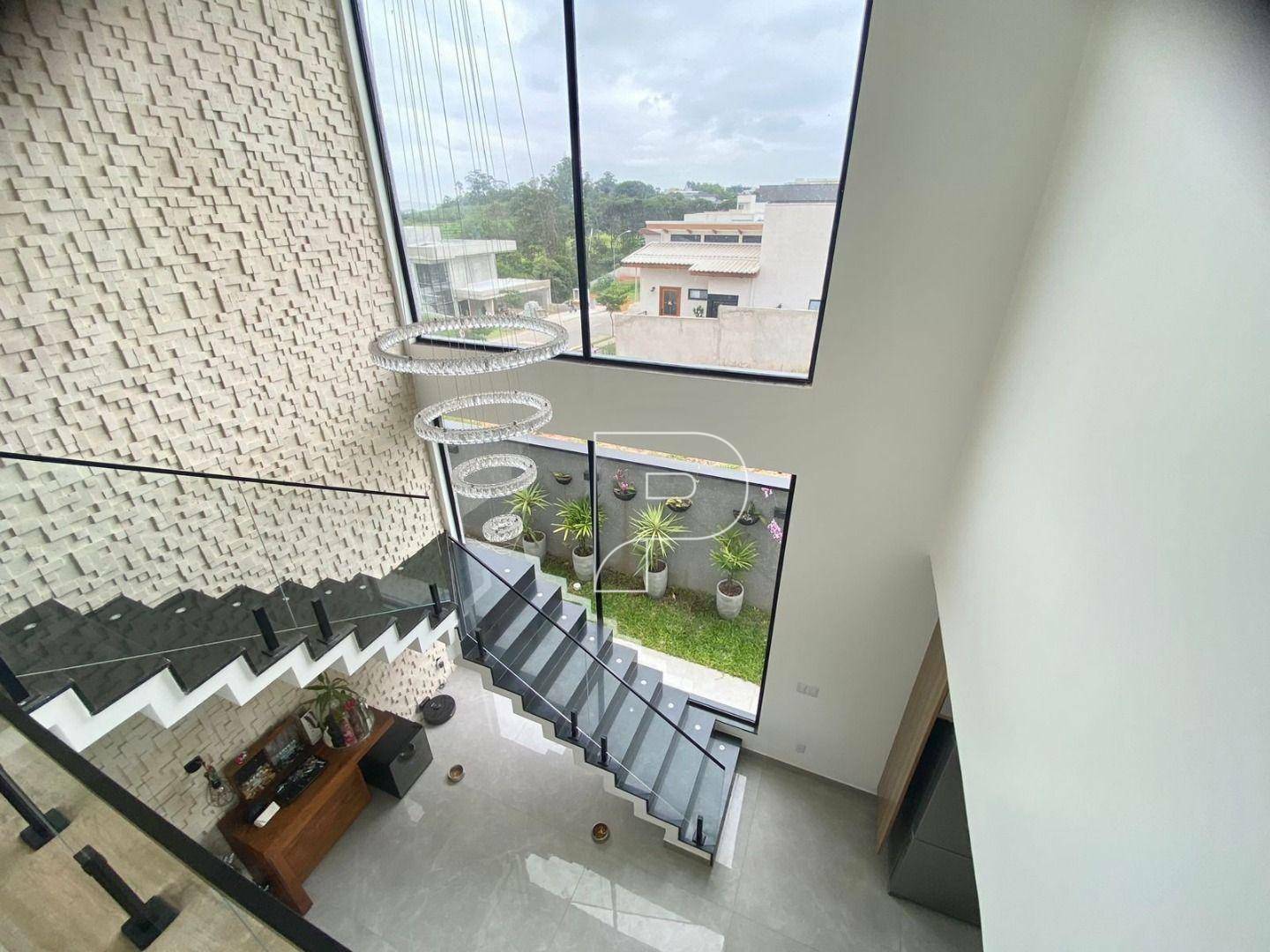 Casa de Condomínio à venda com 3 quartos, 306m² - Foto 70