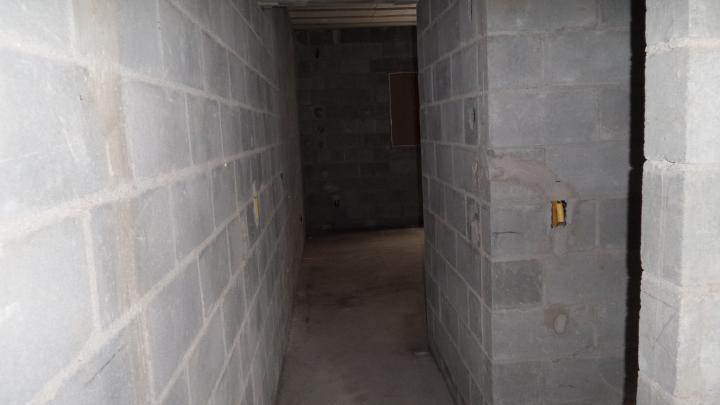 Sobrado à venda com 2 quartos, 100m² - Foto 7