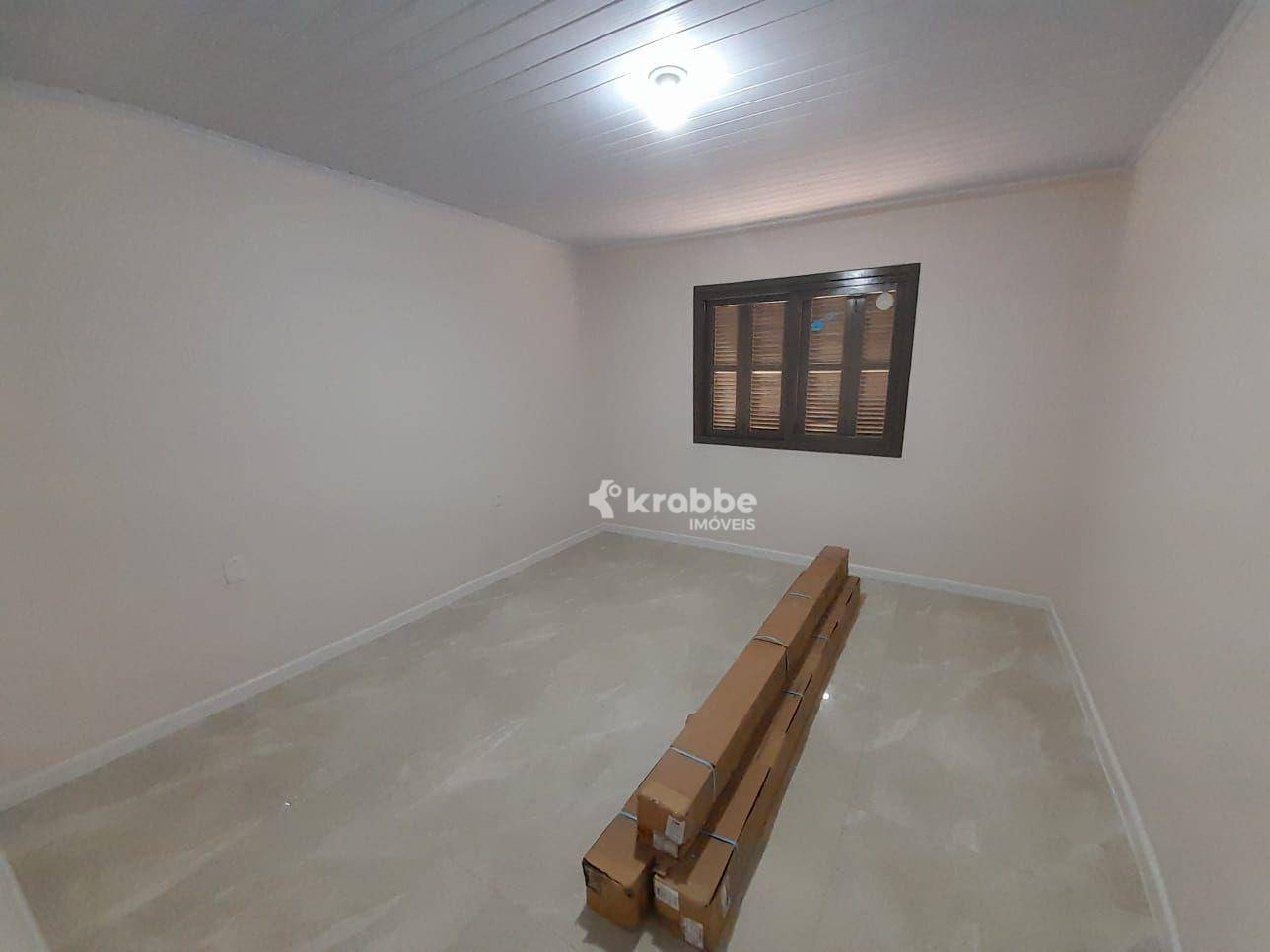 Casa de Condomínio para alugar com 3 quartos, 98m² - Foto 9