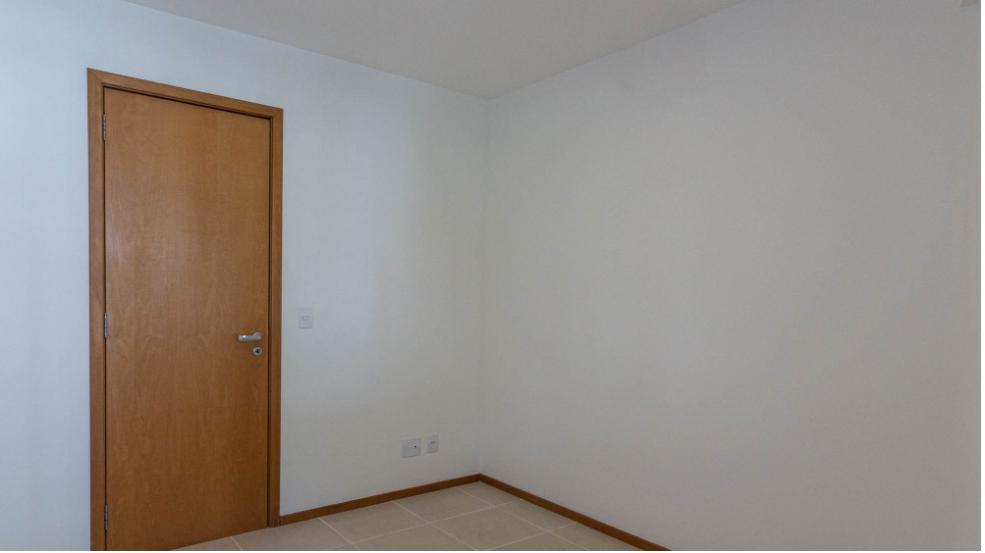 Apartamento à venda com 3 quartos, 90m² - Foto 10