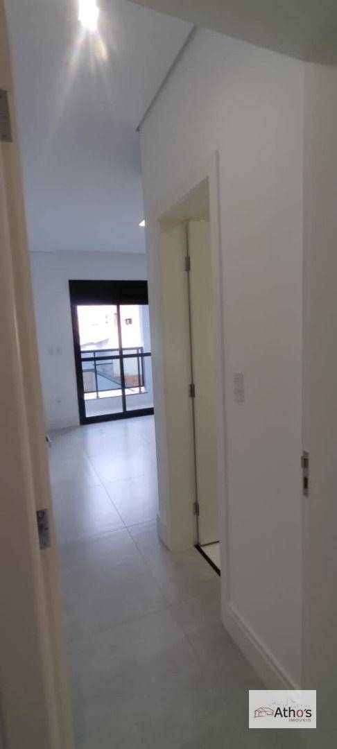 Casa de Condomínio à venda e aluguel com 3 quartos, 198m² - Foto 31